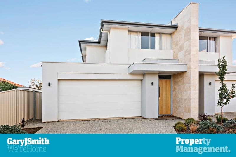 16a Filmer Avenue, Glengowrie - Image 1