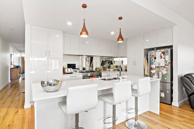 16a Filmer Avenue, Glengowrie - Thumbnail 4