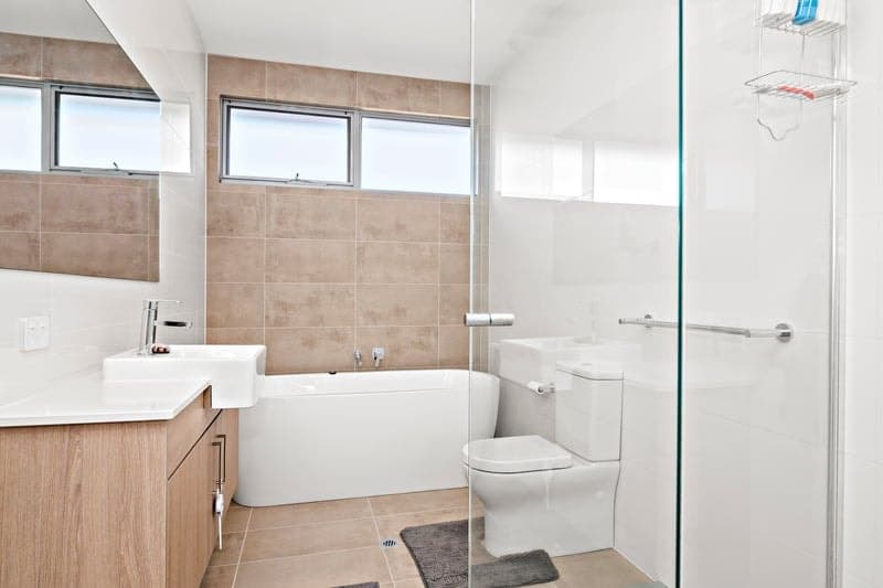 16a Filmer Avenue, Glengowrie - Thumbnail 5