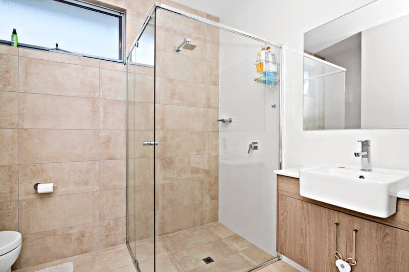 16a Filmer Avenue, Glengowrie - Thumbnail 6