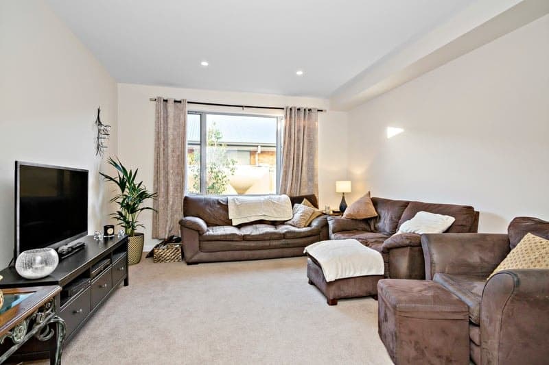 16a Filmer Avenue, Glengowrie - Thumbnail 7