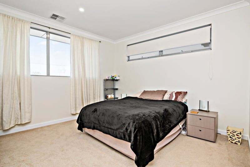 16a Filmer Avenue, Glengowrie - Thumbnail 8