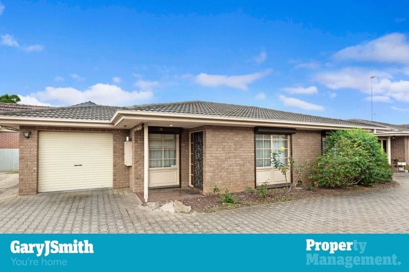 3/269 Tapleys Hill Road, Seaton - Image 1