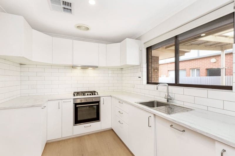 3/269 Tapleys Hill Road, Seaton - Thumbnail 2