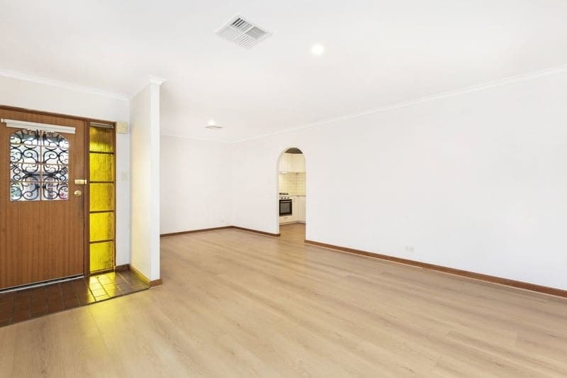 3/269 Tapleys Hill Road, Seaton - Thumbnail 3