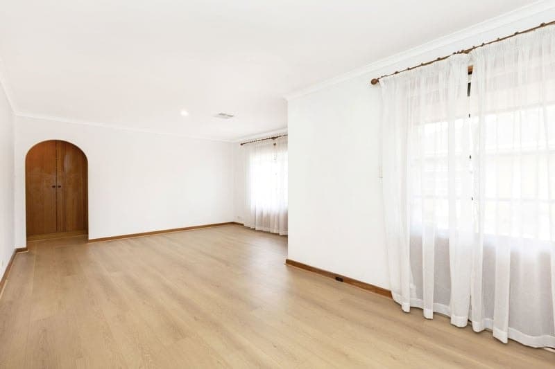 3/269 Tapleys Hill Road, Seaton - Thumbnail 4