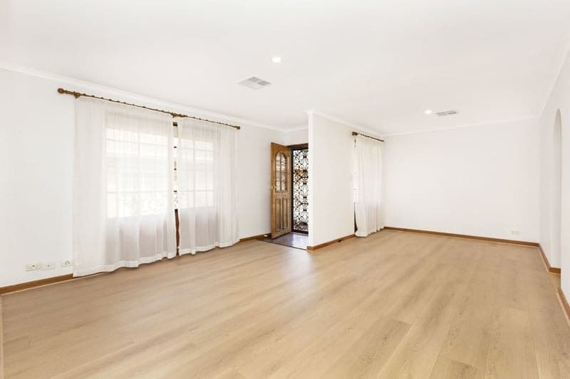 3/269 Tapleys Hill Road, Seaton - Thumbnail 5
