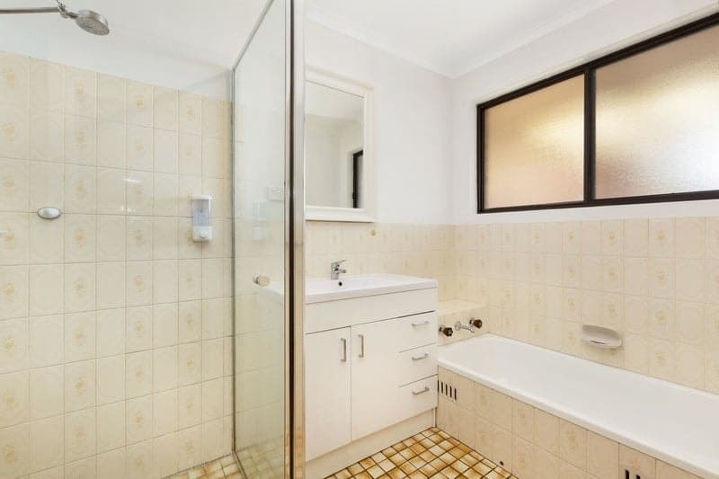 3/269 Tapleys Hill Road, Seaton - Thumbnail 6