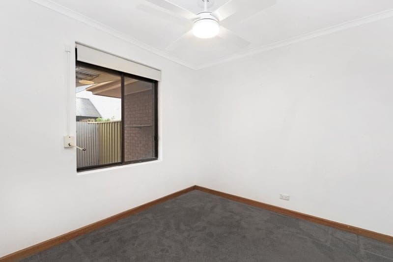 3/269 Tapleys Hill Road, Seaton - Thumbnail 7