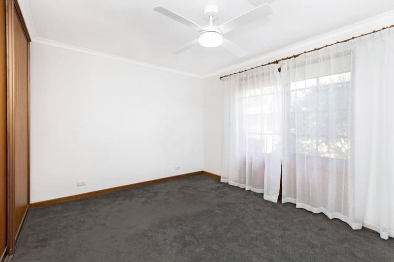 3/269 Tapleys Hill Road, Seaton - Thumbnail 8