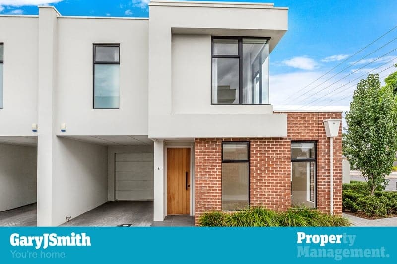 8/554 Grange Road, Henley Beach - Image 1