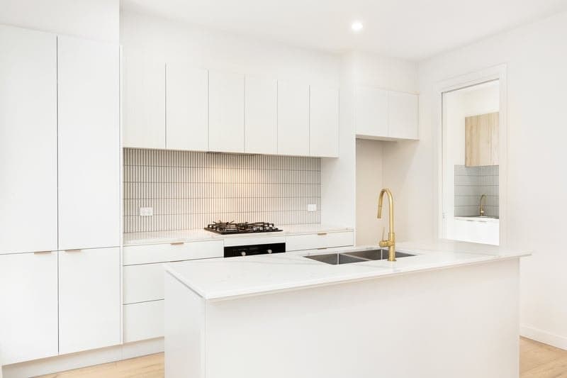 8/554 Grange Road, Henley Beach - Thumbnail 3