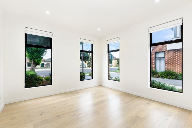 8/554 Grange Road, Henley Beach - Thumbnail 5