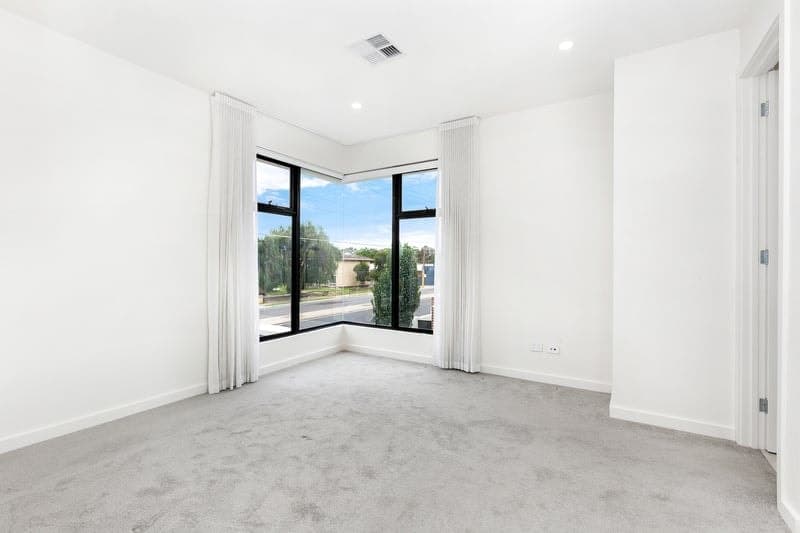 8/554 Grange Road, Henley Beach - Thumbnail 6