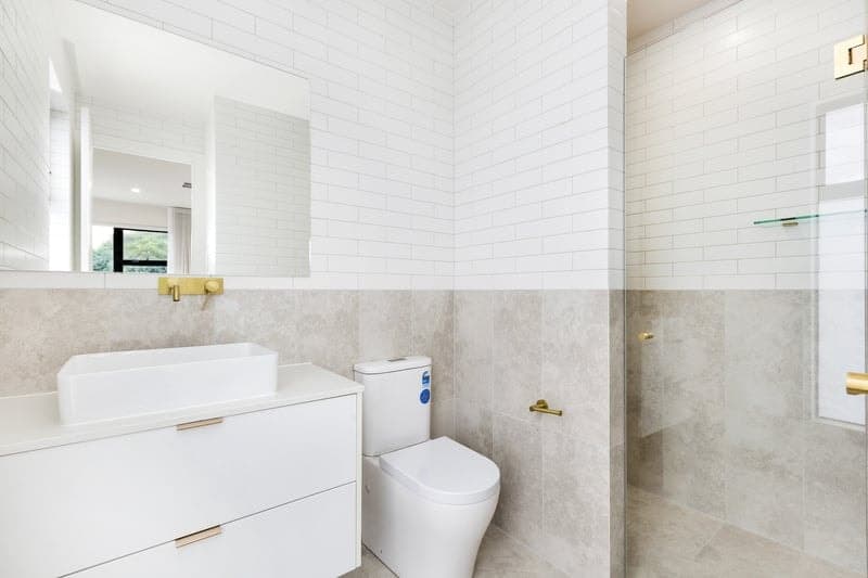 8/554 Grange Road, Henley Beach - Thumbnail 7