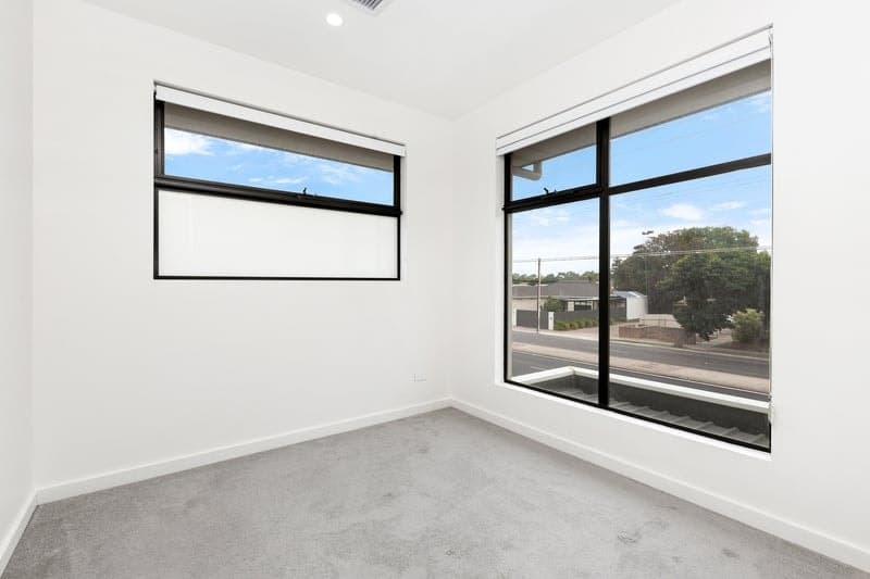 8/554 Grange Road, Henley Beach - Thumbnail 8
