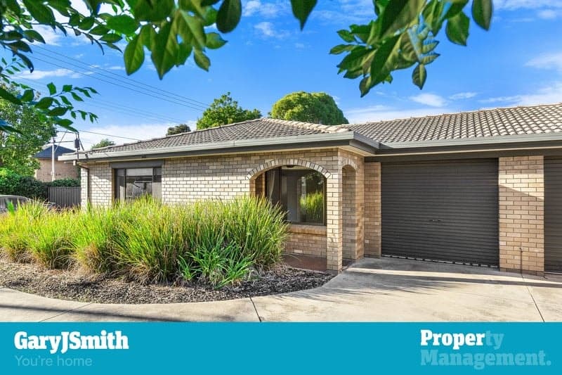 1/382 Marion Road, Plympton - Image 1