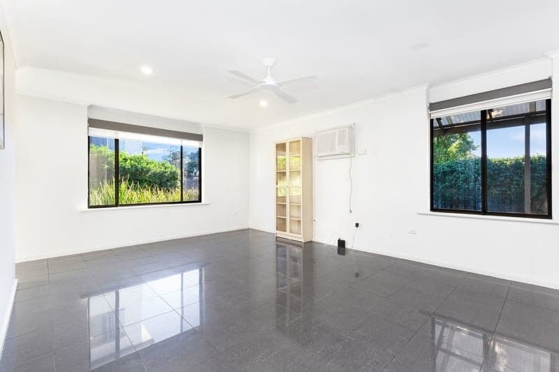 1/382 Marion Road, Plympton - Thumbnail 2
