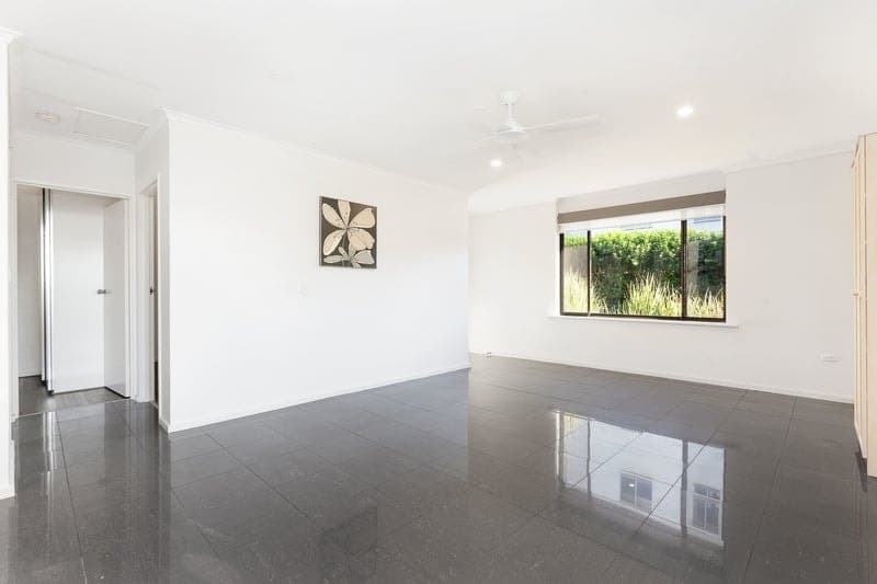 1/382 Marion Road, Plympton - Thumbnail 4