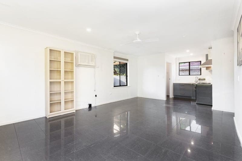 1/382 Marion Road, Plympton - Thumbnail 5