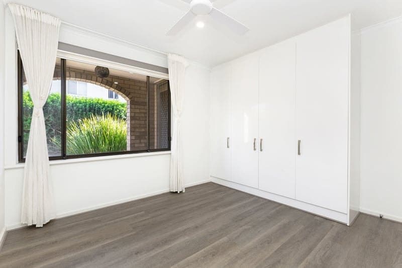 1/382 Marion Road, Plympton - Thumbnail 6