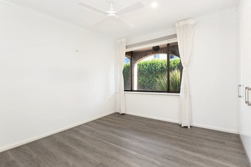 1/382 Marion Road, Plympton - Thumbnail 7