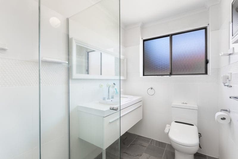 1/382 Marion Road, Plympton - Thumbnail 8