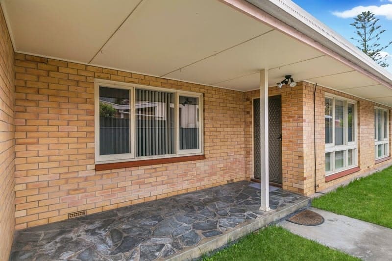 3/28 Brighton Road, Glenelg East - Image 1