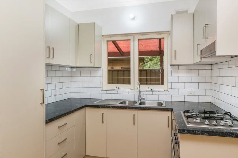 3/28 Brighton Road, Glenelg East - Thumbnail 2