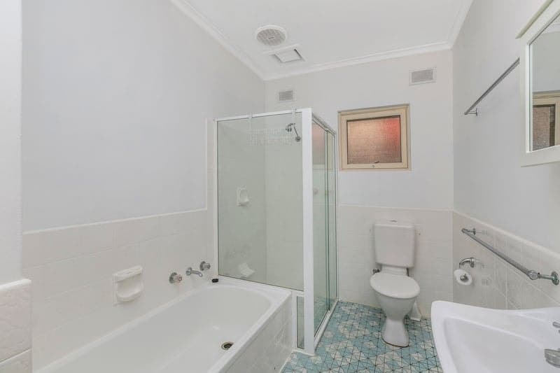 3/28 Brighton Road, Glenelg East - Thumbnail 3