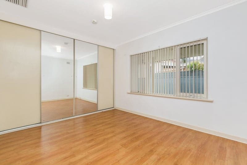 3/28 Brighton Road, Glenelg East - Thumbnail 4