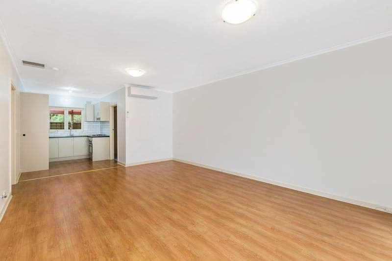 3/28 Brighton Road, Glenelg East - Thumbnail 5