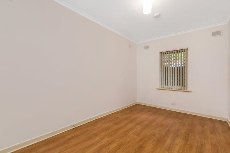 3/28 Brighton Road, Glenelg East - Thumbnail 6