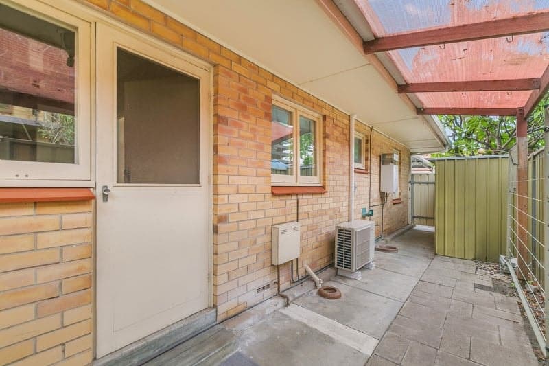 3/28 Brighton Road, Glenelg East - Thumbnail 7