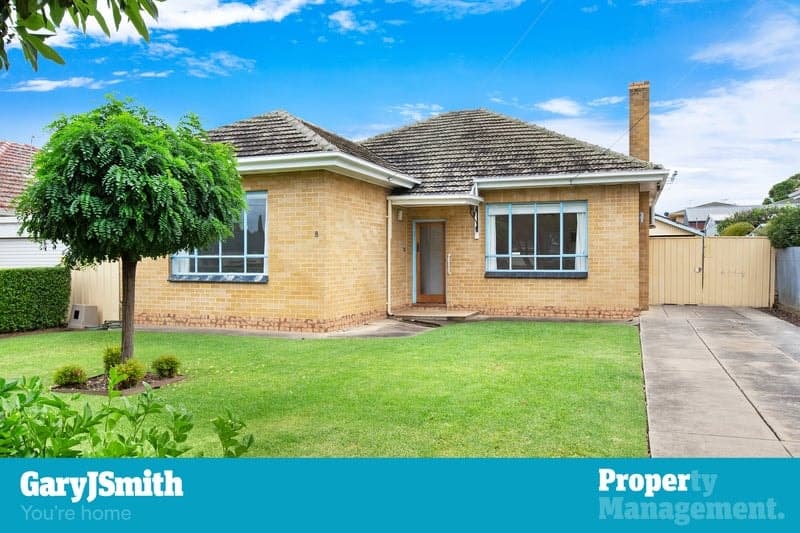 8 Pembroke Avenue, Netley - Image 1