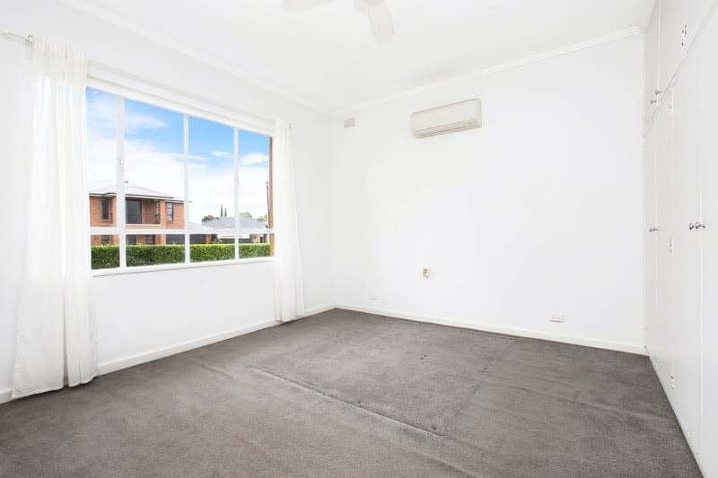 8 Pembroke Avenue, Netley - Thumbnail 7