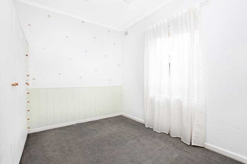 8 Pembroke Avenue, Netley - Thumbnail 8