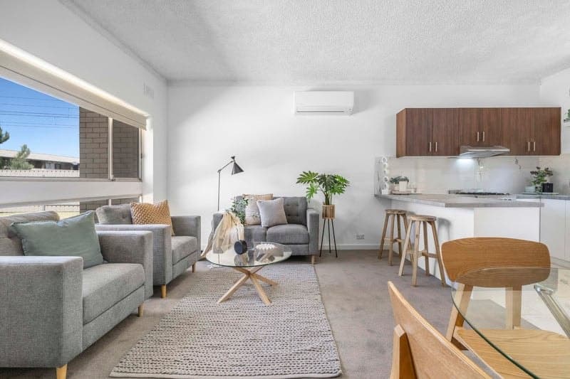 16/25 Thirza Avenue, Mitchell Park - Thumbnail 2