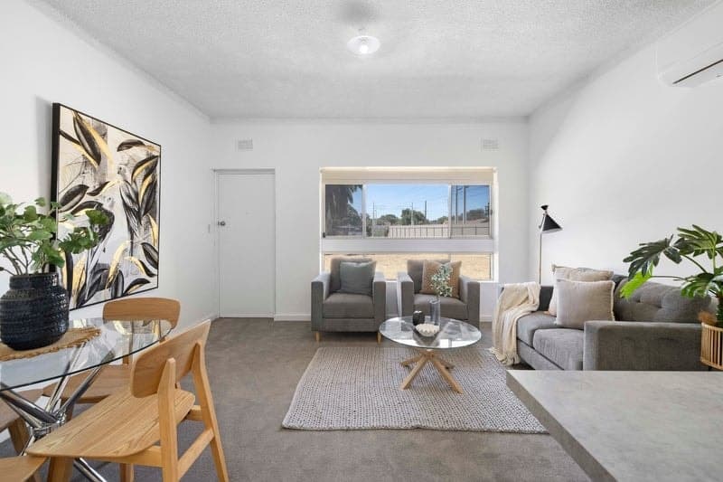 16/25 Thirza Avenue, Mitchell Park - Thumbnail 3