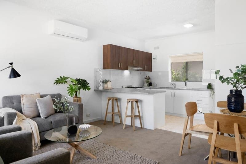 16/25 Thirza Avenue, Mitchell Park - Thumbnail 4