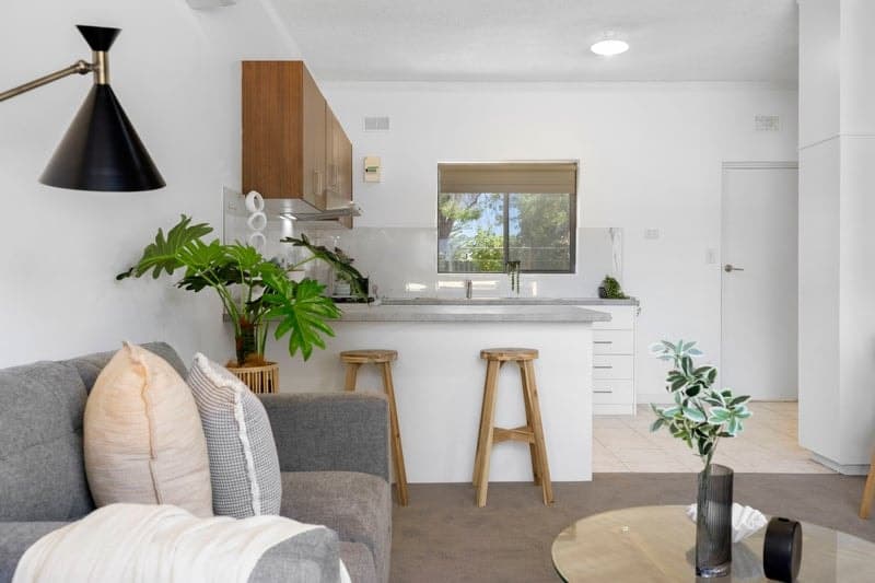16/25 Thirza Avenue, Mitchell Park - Thumbnail 5