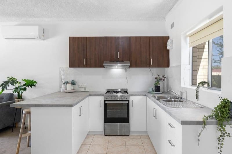 16/25 Thirza Avenue, Mitchell Park - Thumbnail 6