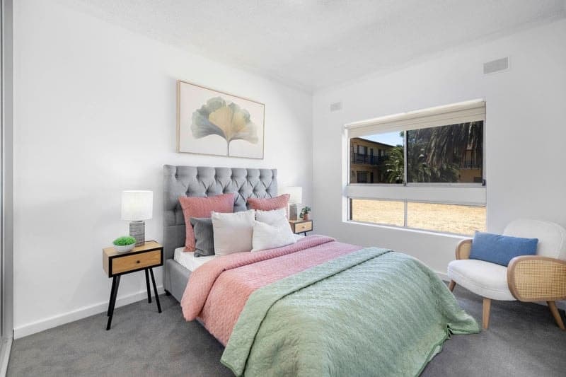 16/25 Thirza Avenue, Mitchell Park - Thumbnail 7
