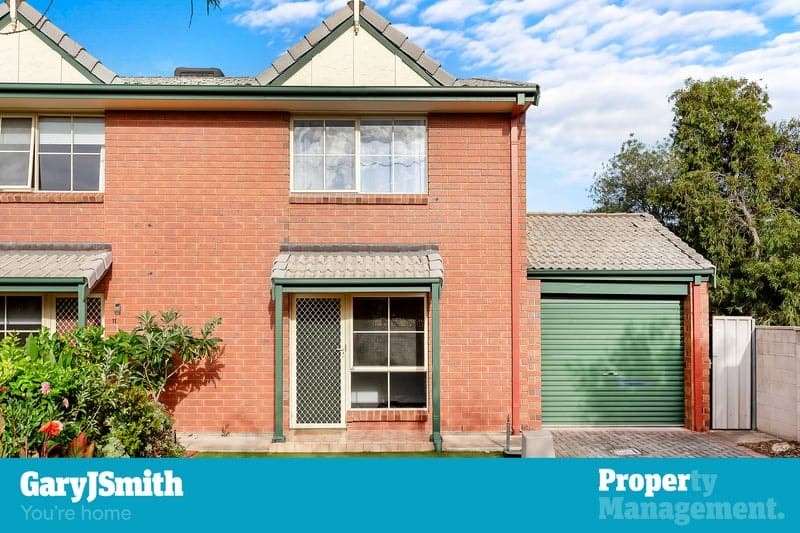 10/30 Fitzroy Avenue, Camden Park - Image 1