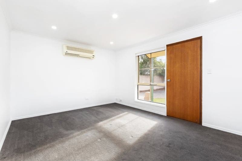 10/30 Fitzroy Avenue, Camden Park - Thumbnail 2