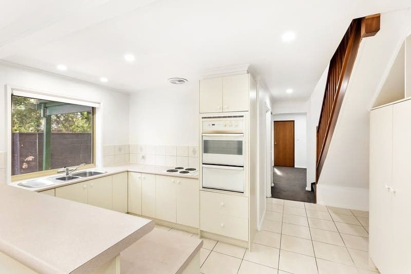 10/30 Fitzroy Avenue, Camden Park - Thumbnail 3