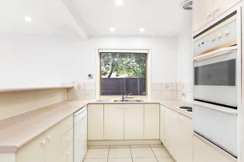 10/30 Fitzroy Avenue, Camden Park - Thumbnail 4