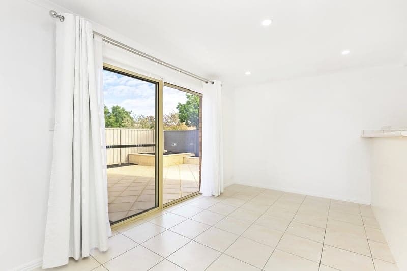 10/30 Fitzroy Avenue, Camden Park - Thumbnail 5