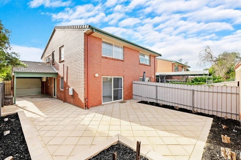 10/30 Fitzroy Avenue, Camden Park - Thumbnail 6