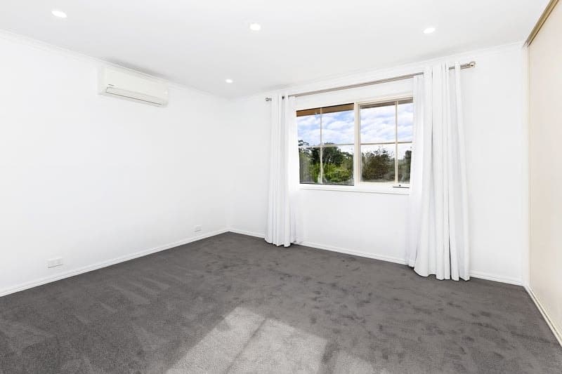 10/30 Fitzroy Avenue, Camden Park - Thumbnail 7